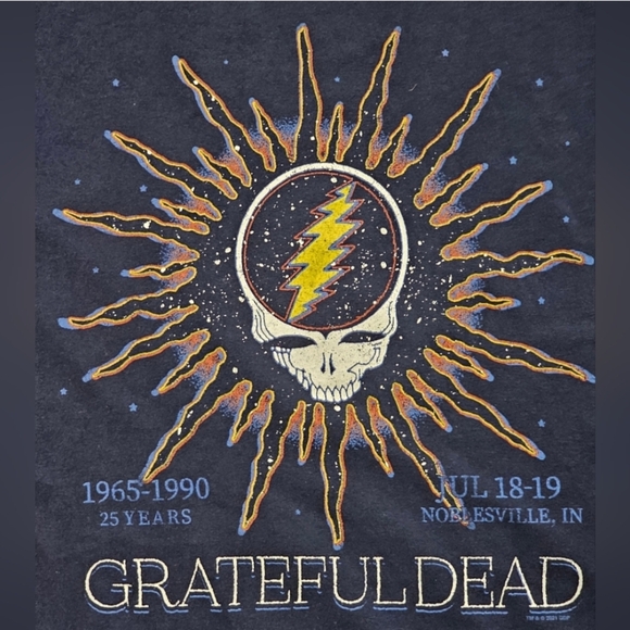 More Tee Images for Our Custom Flannels Made By REQUEST - Picture 13 of 16